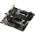 ASRock B450M-HDV R4.0 - 528007 - zdjęcie 5